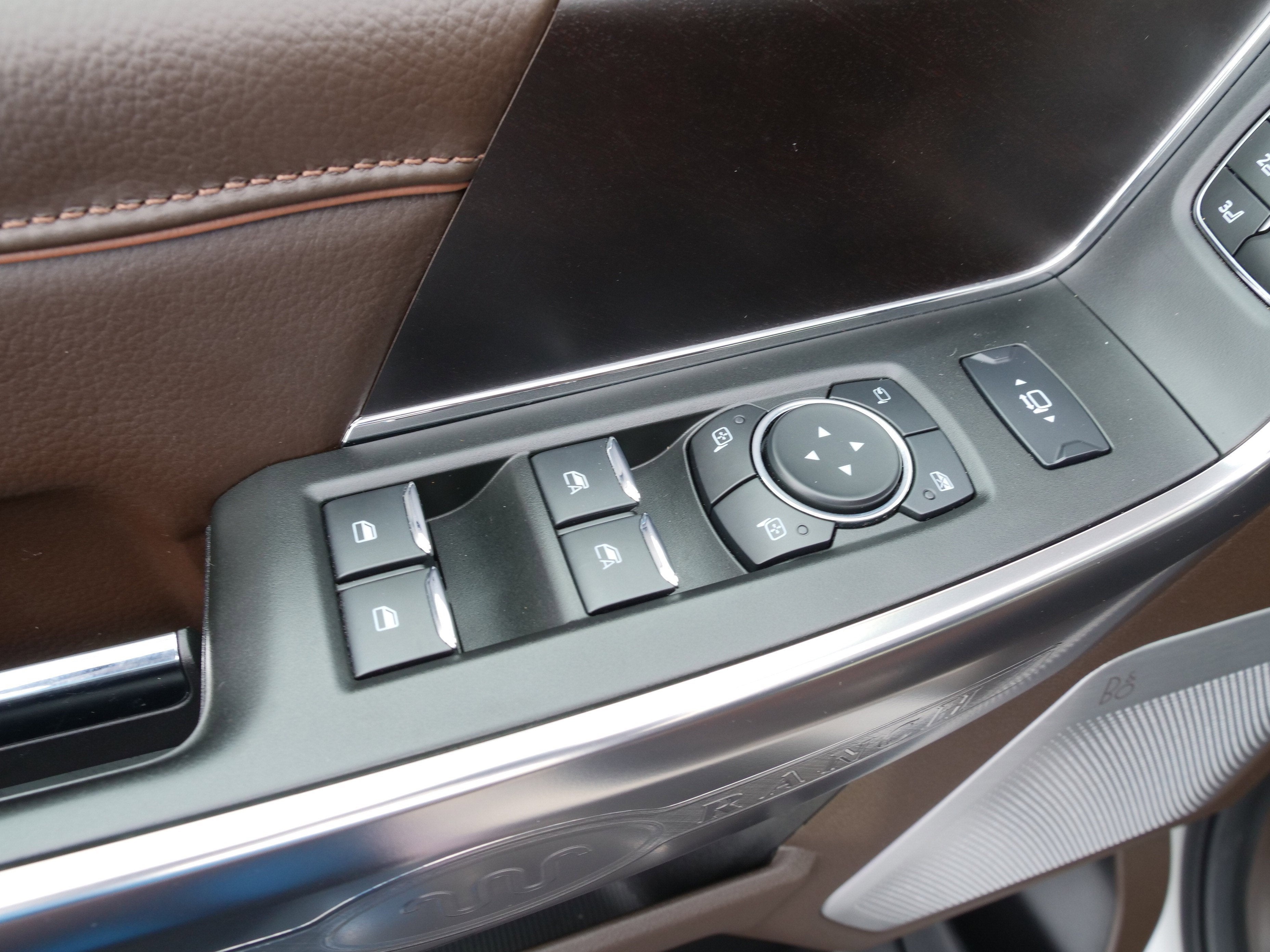 2023 Ford Super Duty F-250 SRW Base