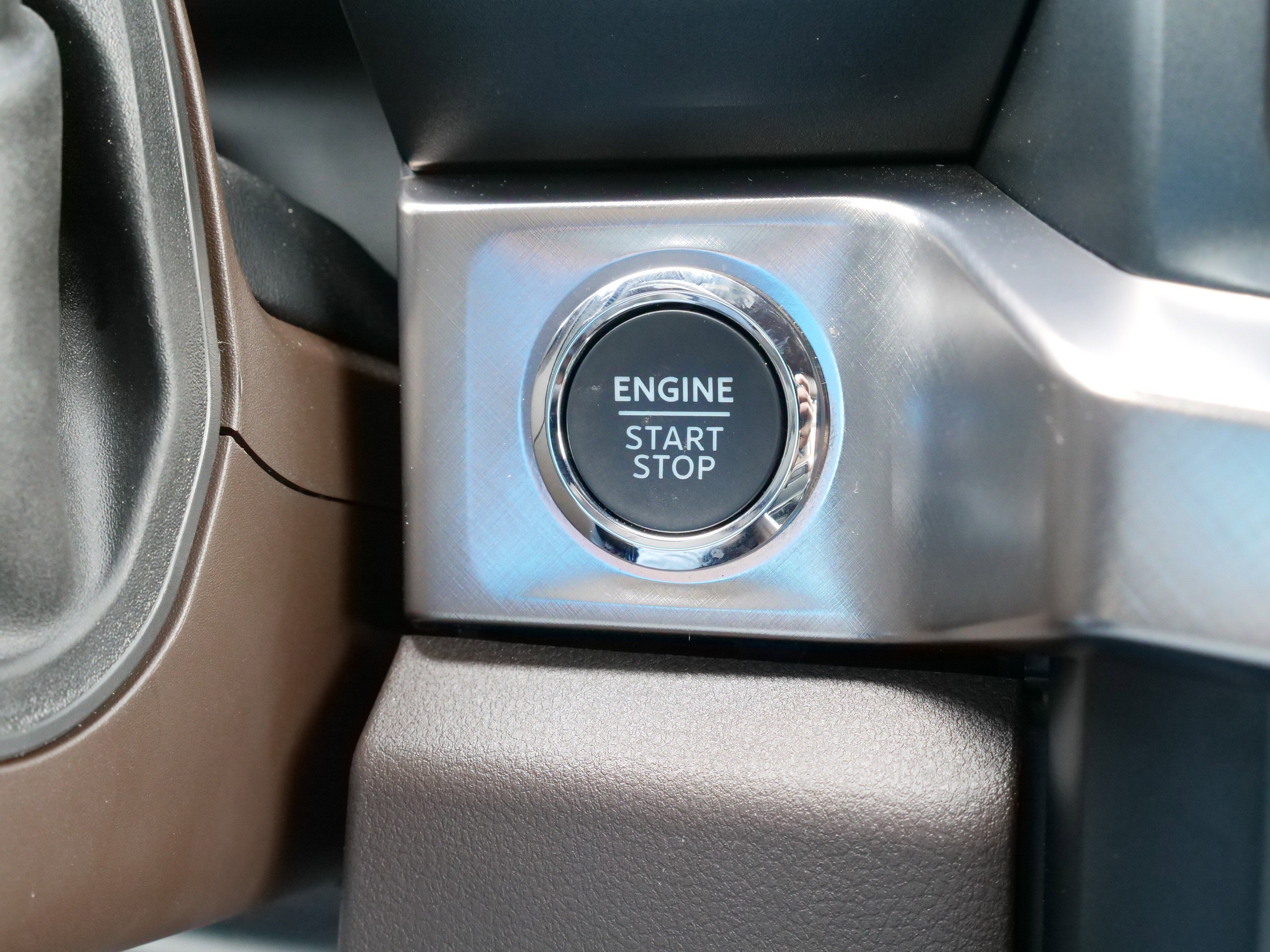 2023 Ford Super Duty F-250 SRW Base