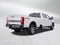 2023 Ford Super Duty F-250 SRW Base