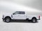 2023 Ford Super Duty F-250 SRW Base
