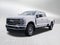 2023 Ford Super Duty F-250 SRW Base