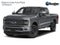 2024 Ford Super Duty F-250 SRW Base