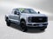 2024 Ford Super Duty F-250 SRW Base