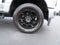 2024 Ford Super Duty F-250 SRW Base