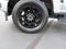 2024 Ford Super Duty F-250 SRW Base