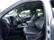 2024 Ford Super Duty F-250 SRW Base