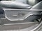 2024 Ford Super Duty F-250 SRW Base