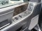 2024 Ford Super Duty F-250 SRW Base
