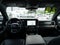 2024 Ford Super Duty F-250 SRW Base