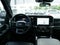 2024 Ford Super Duty F-250 SRW Base