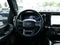 2024 Ford Super Duty F-250 SRW Base