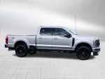 2024 Ford Super Duty F-250 SRW Base