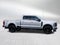 2024 Ford Super Duty F-250 SRW Base