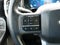 2024 Ford Super Duty F-250 SRW Base