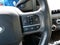 2024 Ford Super Duty F-250 SRW Base