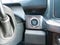 2024 Ford Super Duty F-250 SRW Base