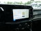 2024 Ford Super Duty F-250 SRW Base