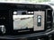 2024 Ford Super Duty F-250 SRW Base
