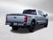2024 Ford Super Duty F-250 SRW Base