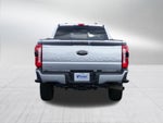 2024 Ford Super Duty F-250 SRW Base
