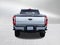 2024 Ford Super Duty F-250 SRW Base