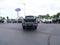 2024 Ford Super Duty F-250 SRW Base