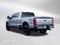 2024 Ford Super Duty F-250 SRW Base