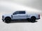 2024 Ford Super Duty F-250 SRW Base