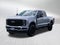 2024 Ford Super Duty F-250 SRW Base