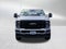 2024 Ford Super Duty F-250 SRW Base