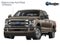 2022 Ford Super Duty F-250 SRW Base