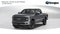 2024 Ford Super Duty F-250 SRW Base