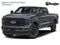 2025 Ford Super Duty F-350 SRW Base