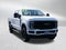 2025 Ford Super Duty F-350 SRW Base