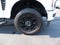 2025 Ford Super Duty F-350 SRW Base