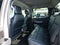 2025 Ford Super Duty F-350 SRW Base