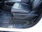 2025 Ford Super Duty F-350 SRW Base