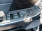 2025 Ford Super Duty F-350 SRW Base