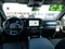 2025 Ford Super Duty F-350 SRW Base