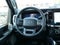 2025 Ford Super Duty F-350 SRW Base