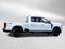 2025 Ford Super Duty F-350 SRW Base