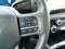 2025 Ford Super Duty F-350 SRW Base