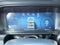 2025 Ford Super Duty F-350 SRW Base