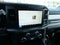 2025 Ford Super Duty F-350 SRW Base