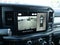 2025 Ford Super Duty F-350 SRW Base