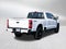 2025 Ford Super Duty F-350 SRW Base