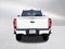 2025 Ford Super Duty F-350 SRW Base
