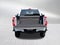 2025 Ford Super Duty F-350 SRW Base