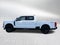 2025 Ford Super Duty F-350 SRW Base