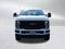 2025 Ford Super Duty F-350 SRW Base